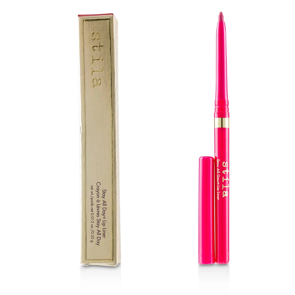 Pinot Noir Red Lip Liner G53009