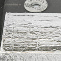 Door Glass V597486