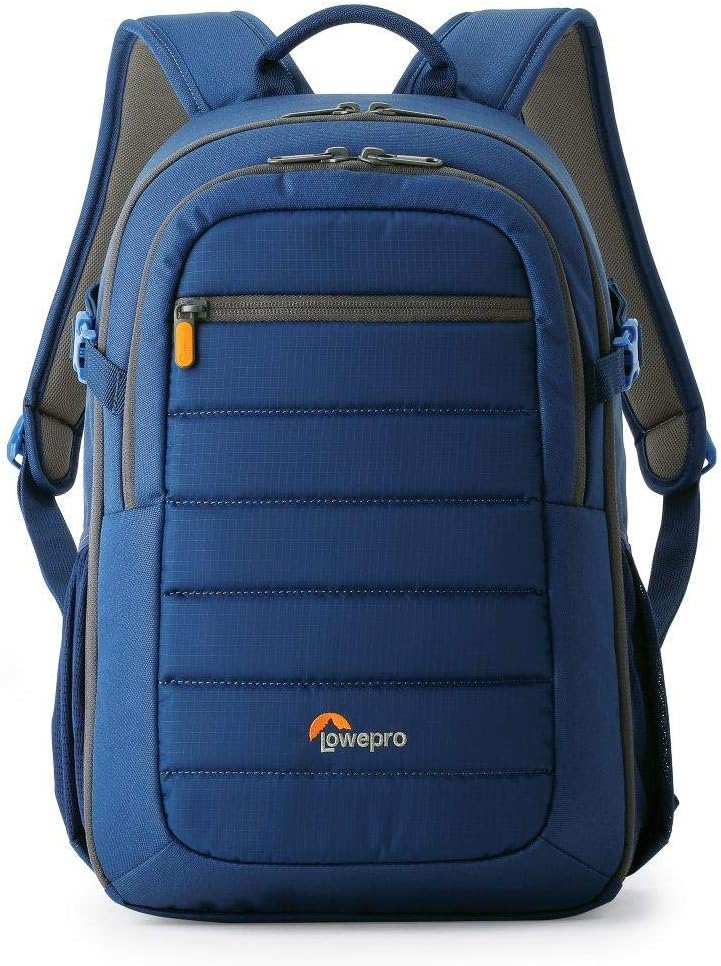 Mica Pixel Camo Camera Backpack P5124