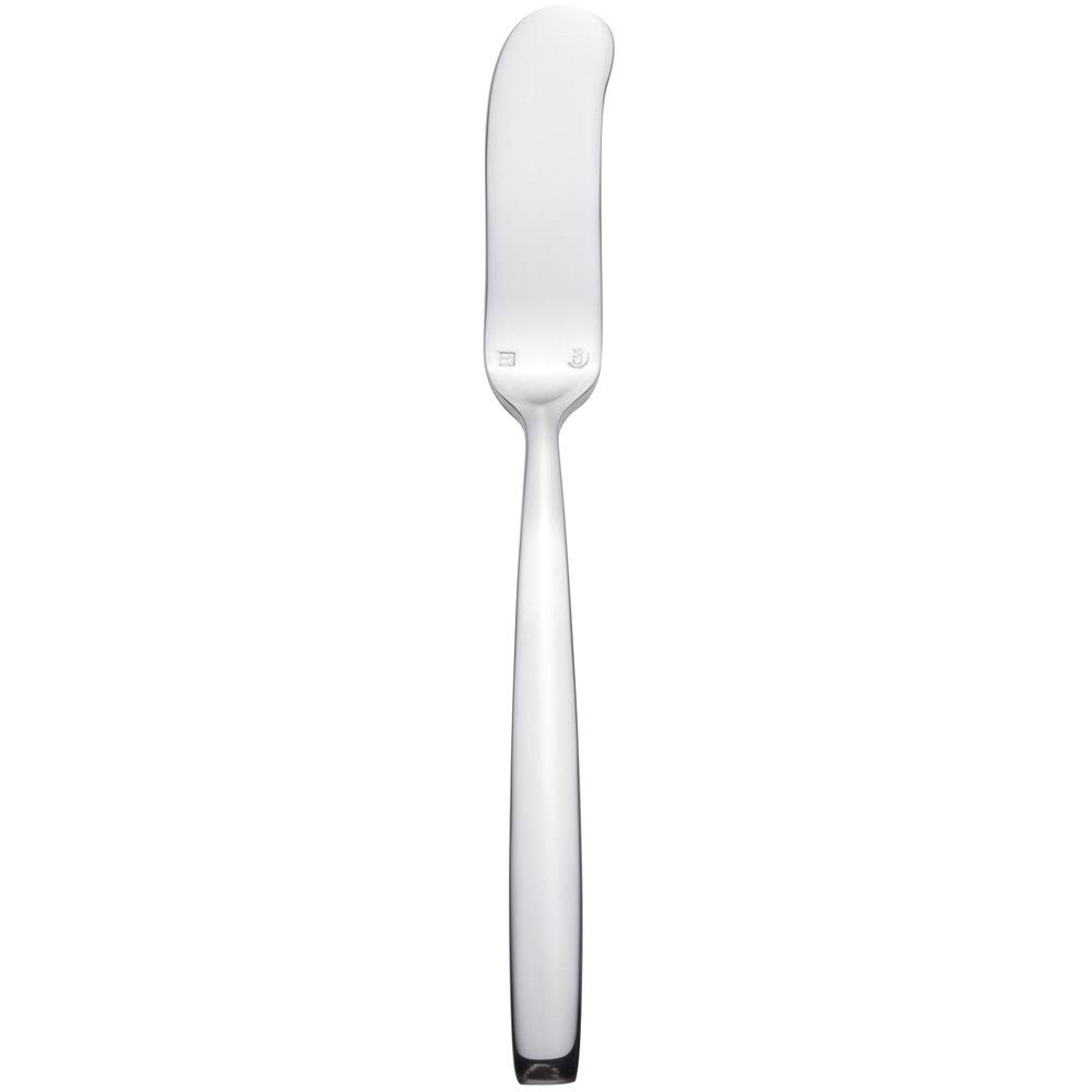 Butter Spreader, 6-5/8x22, Case of 3 Dozen X7823