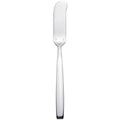 Butter Spreader, 6-5/8x22, Case of 3 Dozen X7823