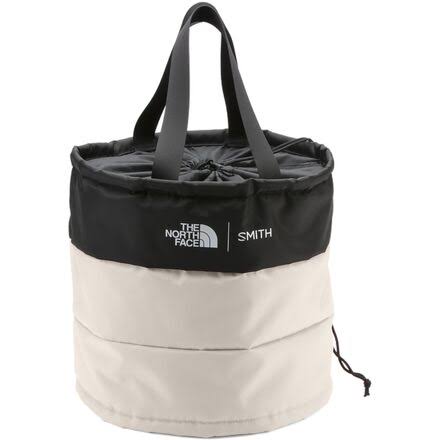 Matte TNF Gardenia White MIPS Helmet Z94966