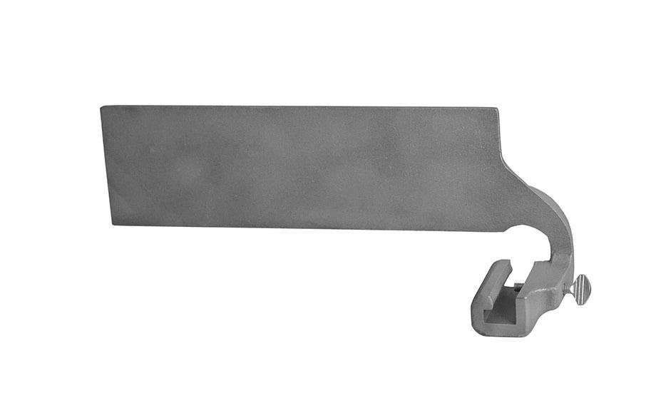 High Fence Assembly for Hobart Slicers S562