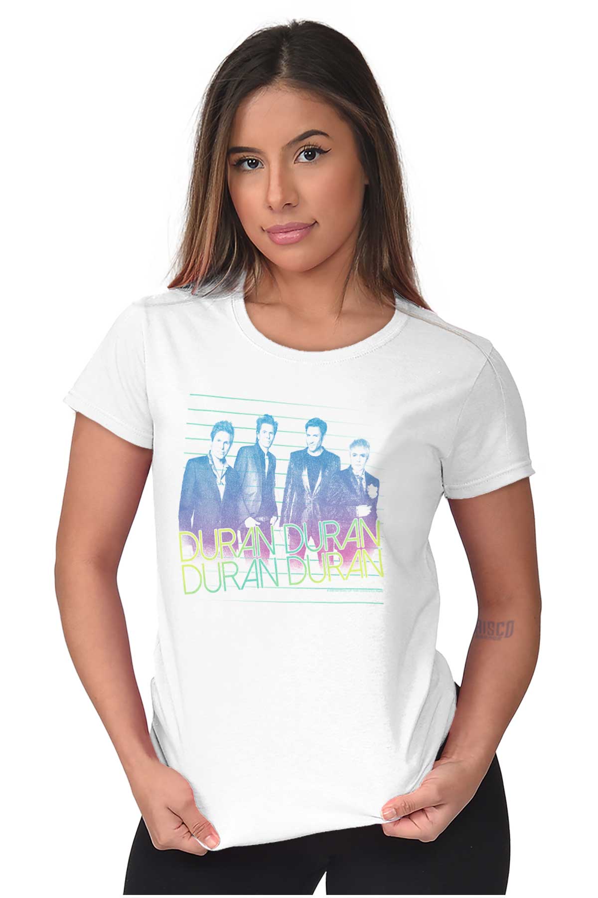Women's T Shirt R192