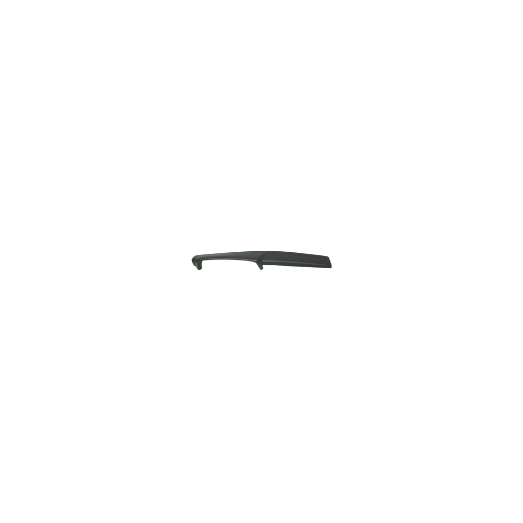 Black Accu Form 424 Cover P26127