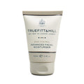 Advanced Facial Moisturizer (3.38 ounces) Pack of 2 L227398