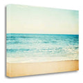 15x22 x 23x22 Fine Art Giclee Print X9949