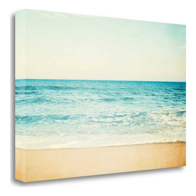 15x22 x 23x22 Fine Art Giclee Print X9949