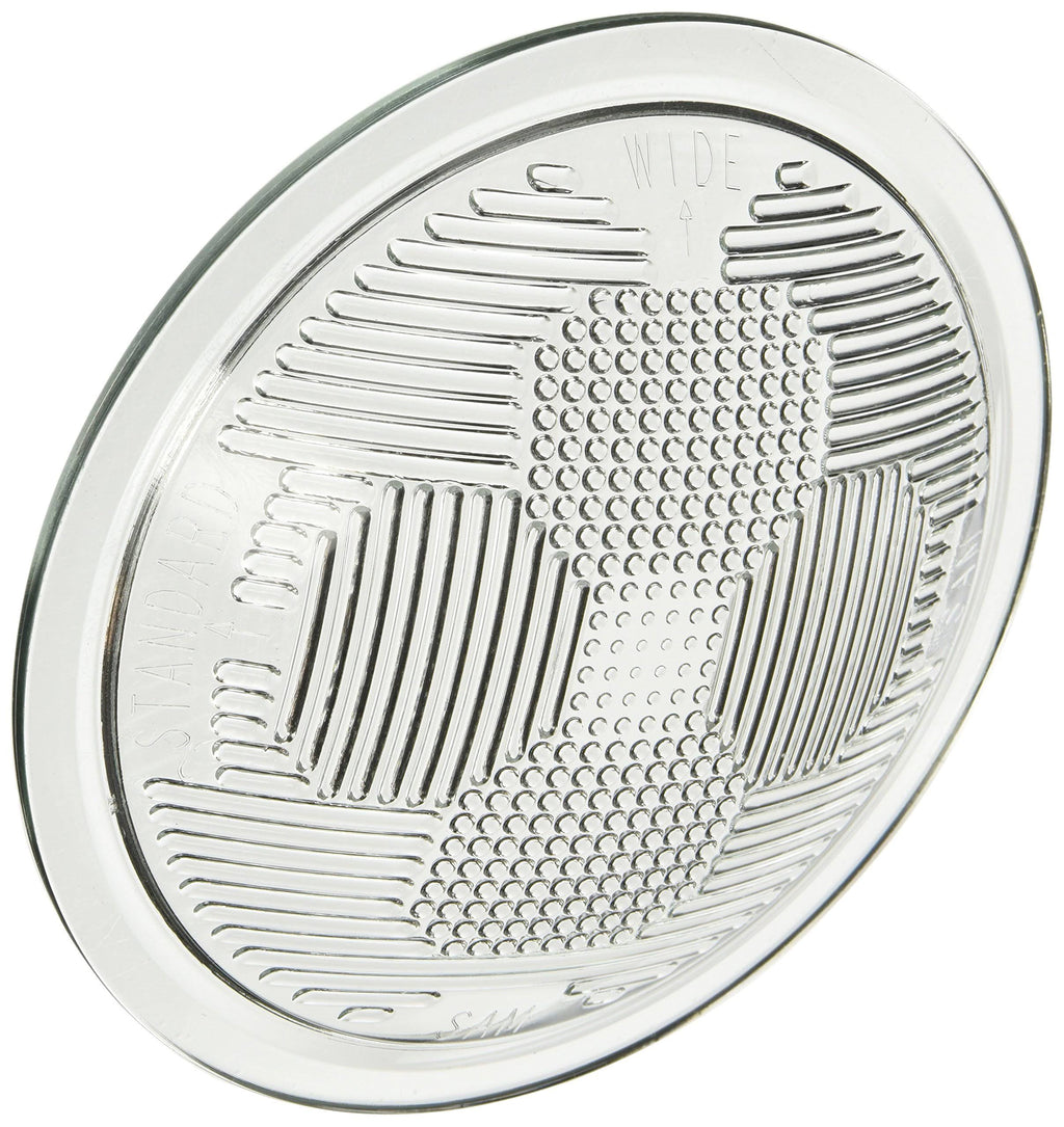 Standard Lens Y1942