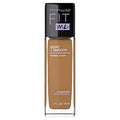 Luminous Liquid Foundation 30mL C824094