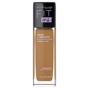 Luminous Liquid Foundation 30mL C824094