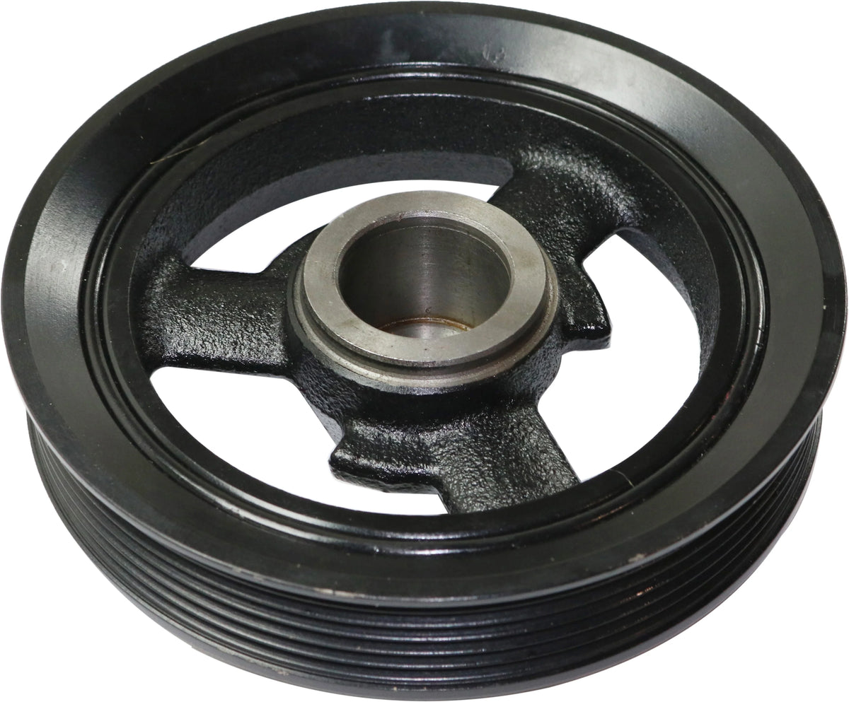 Harmonic Balancer for 2002-2008 Mini Cooper 1.6L O137553
