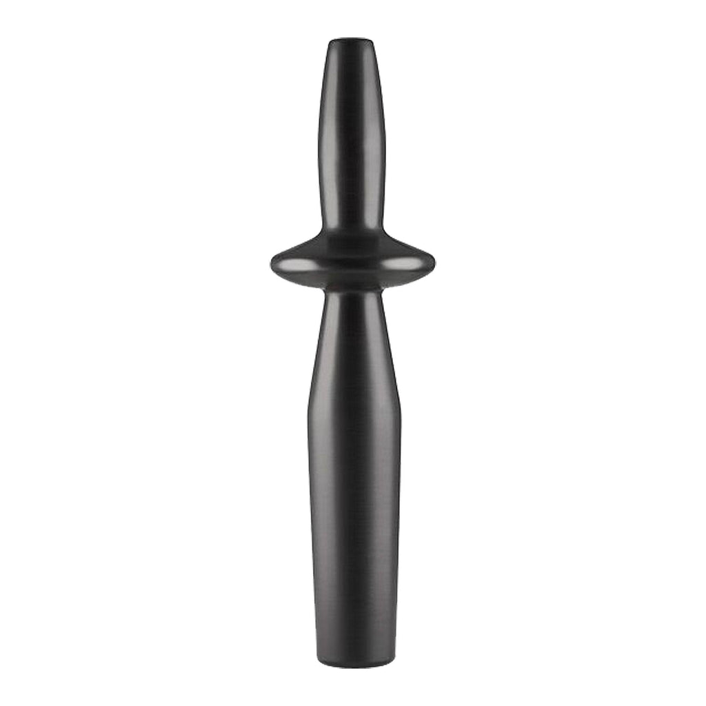 Black Blender L1939