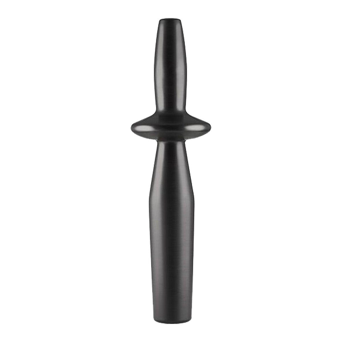 Black Blender L1939