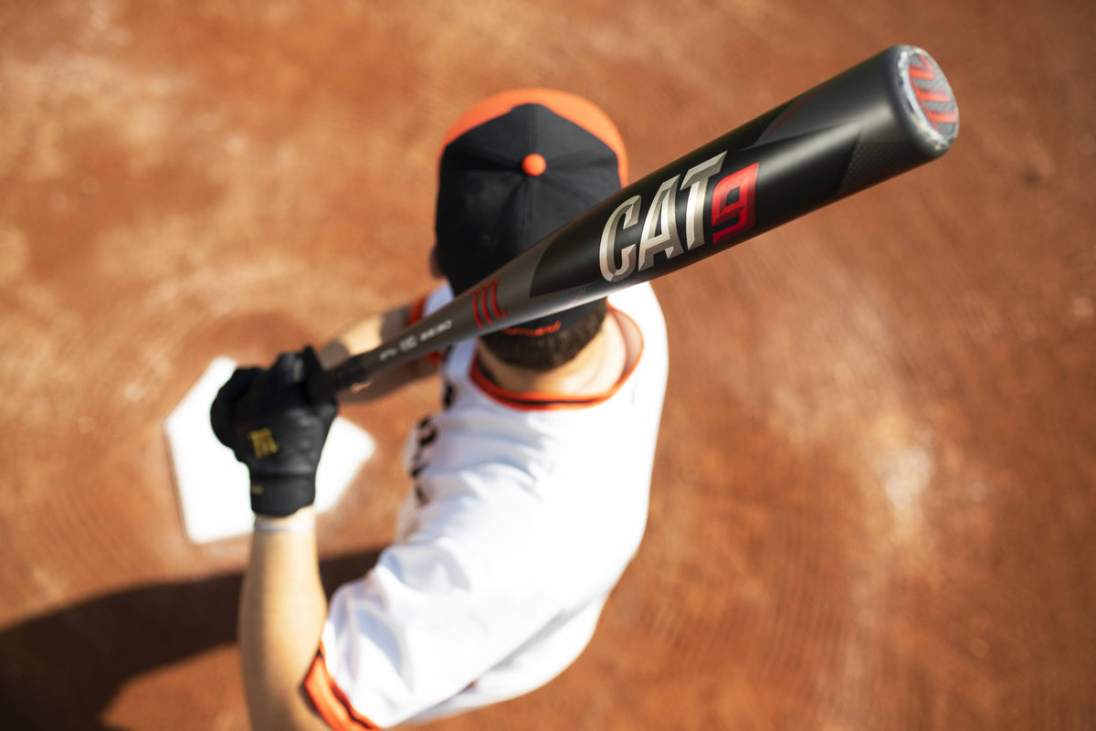 Baseball Bat -5, 31 inch P54424