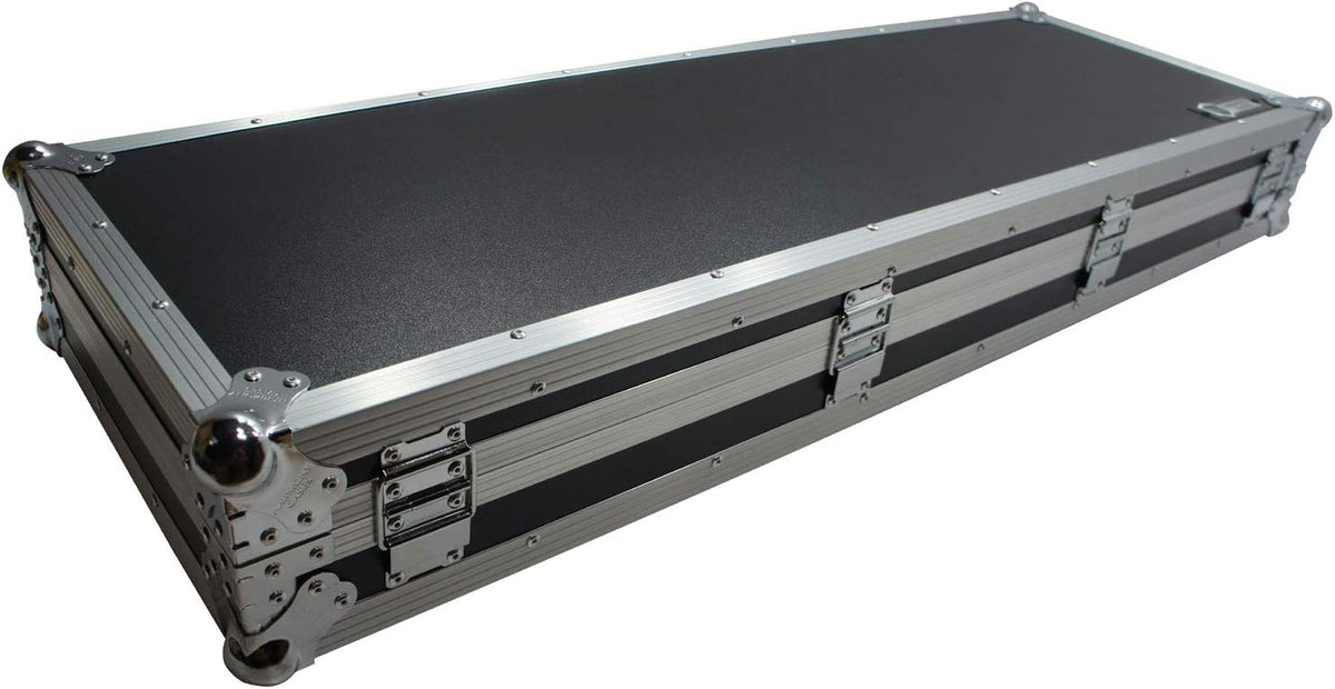 Hard Custom Case for Electric Guitars X535