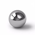 300 Pc 25mm Carbon Steel Ball Bearings Q234