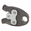 3/8-Inch Compact PEX Press Jaw L46102