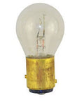 10 Pieces Parking Light T8111