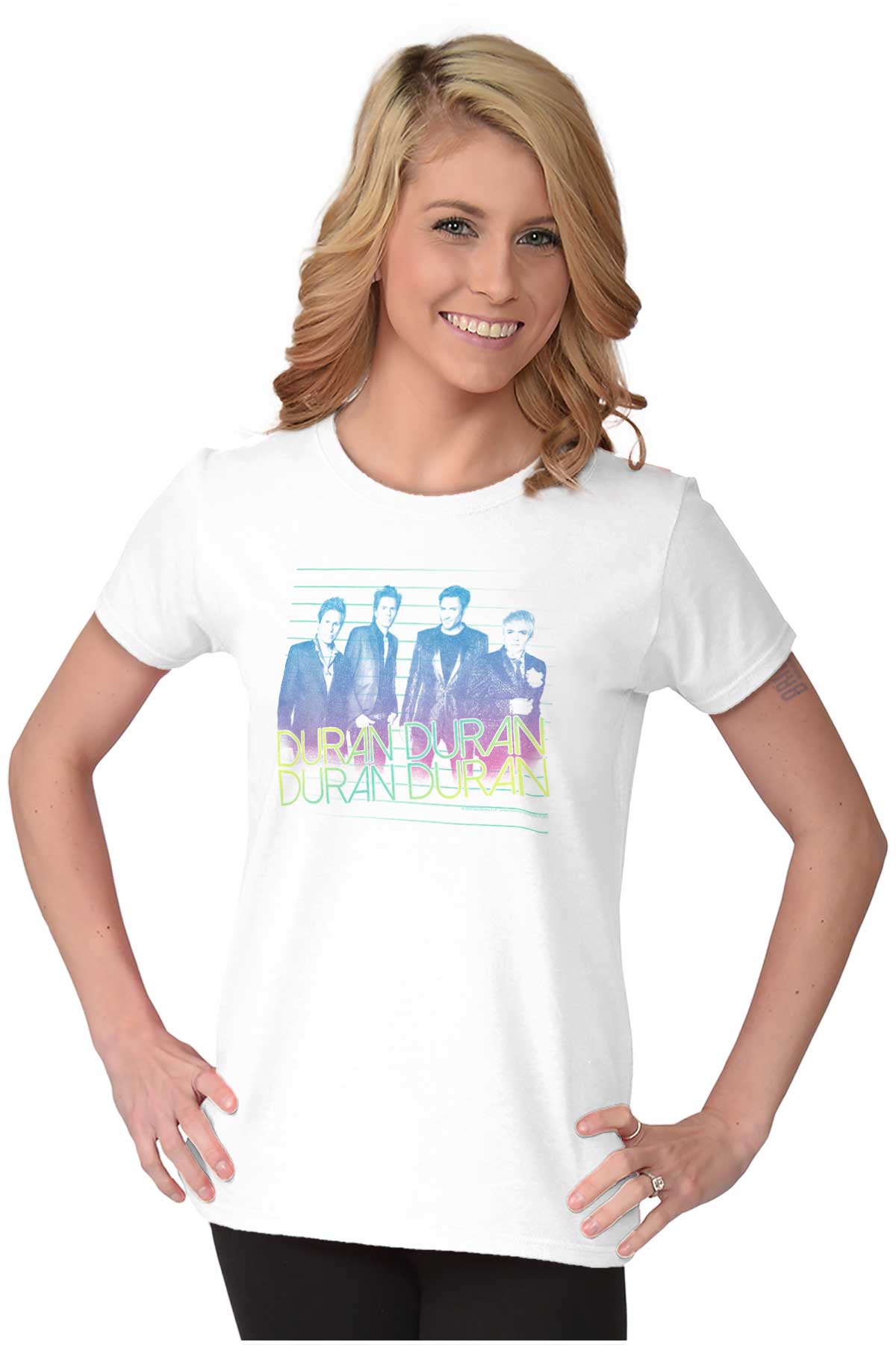 Women's T Shirt R192