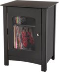 Paprika Entertainment Cabinet J893197