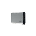 480GB USB 3.1 External Solid State Drive I275459