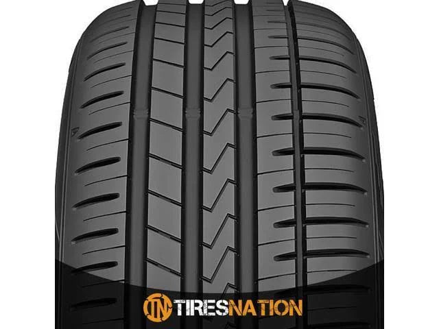 235/35R19 91 Y Tire K66884