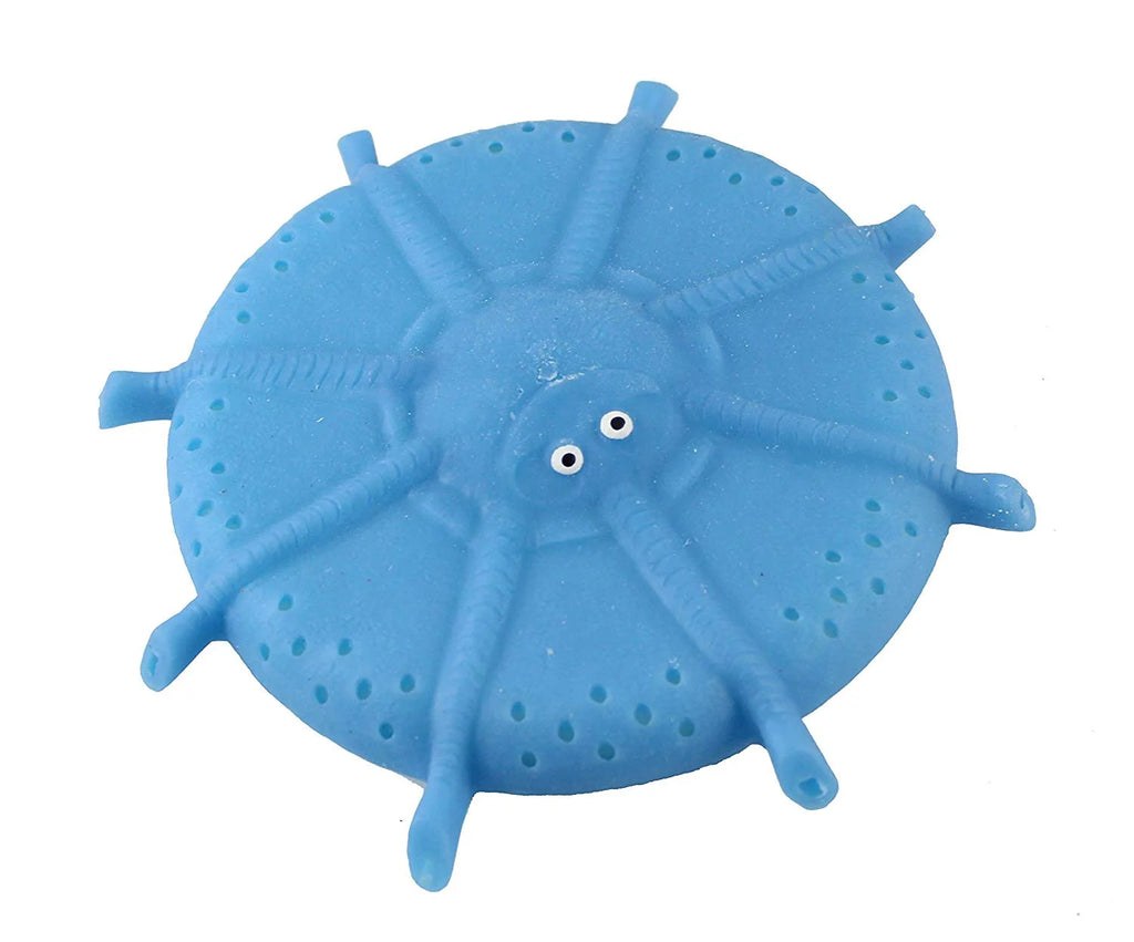 Water Soaker Flying Disc Pool Toy E241241