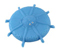 Water Soaker Flying Disc Pool Toy E241241