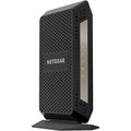 Cable Modem T5541