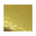 Gold Square 2-7/8 Case of 500 L658
