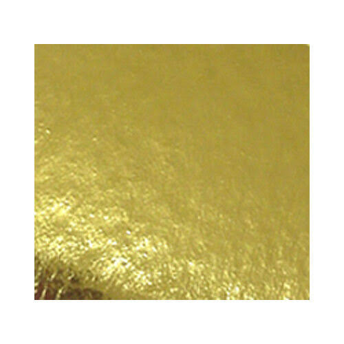 Gold Square 2-7/8 Case of 500 L658