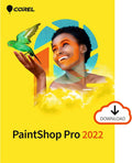 Photo Editing & Graphic Design Software [PC Download] Pack of 2 S714398