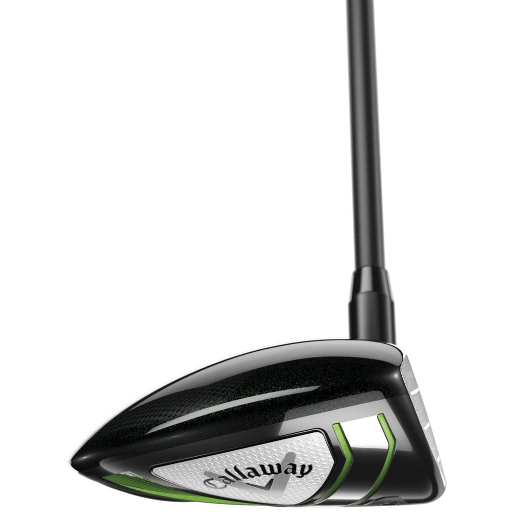 Fairway Wood Z99736