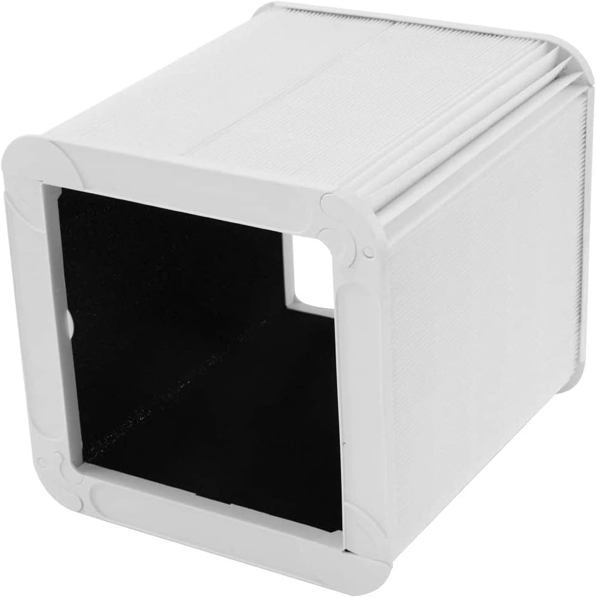 211+ Replacement Filter Pack of 2 R720