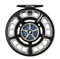 Squid Ink Fly Reel M451
