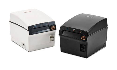 Thermal Receipt Printer R20207