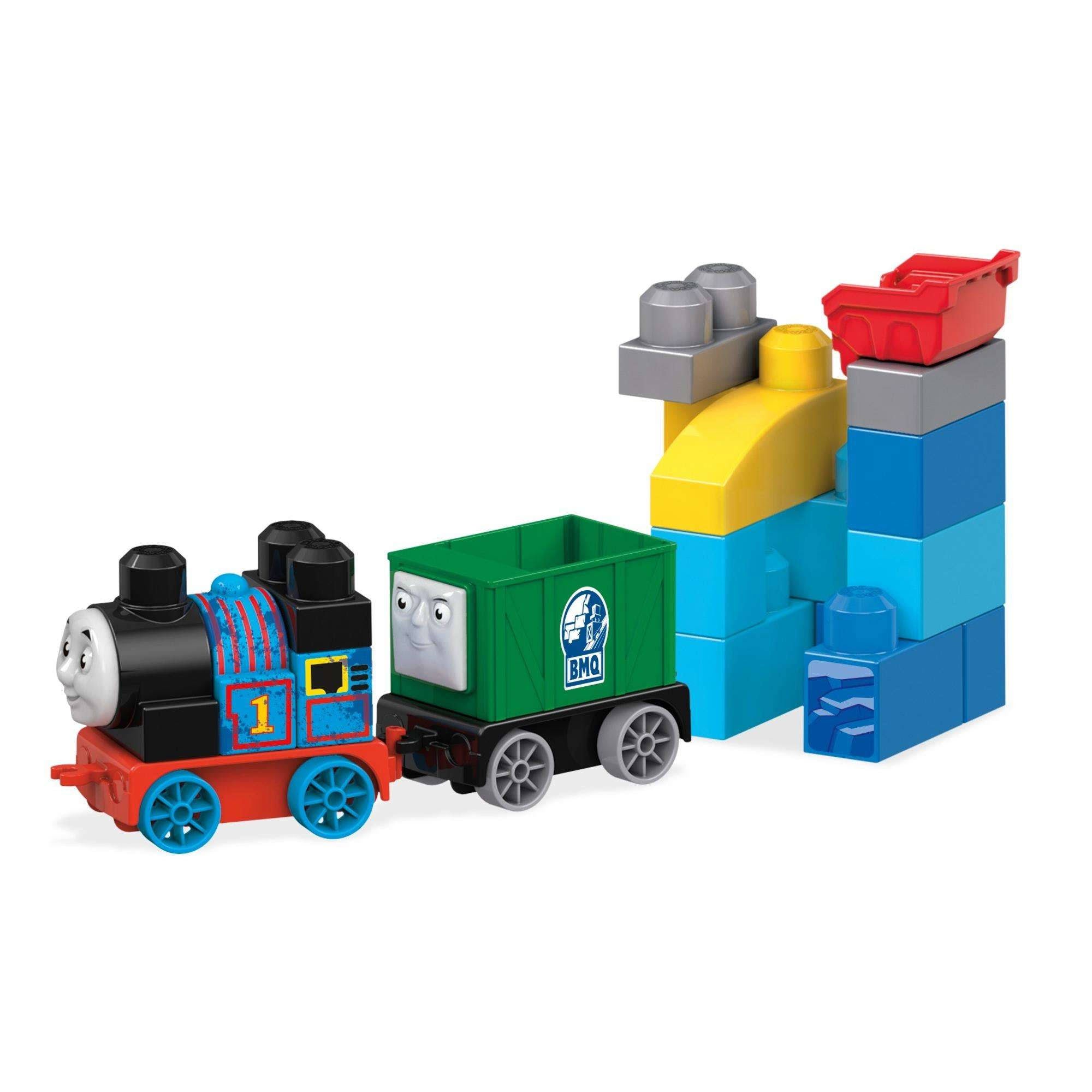 Ulfstead Castle Building Set H353