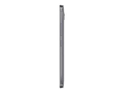 Unlocked GSM Dual-SIM Octa-core Phone U329516