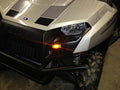 LED Turn Signal Light Kit with Horn U890