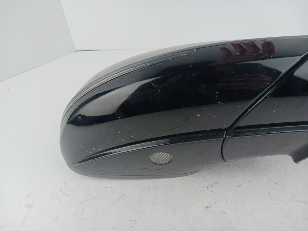 15 16 17 Audi Q5 RH Right Passenger Side View Mirror OEM V48104