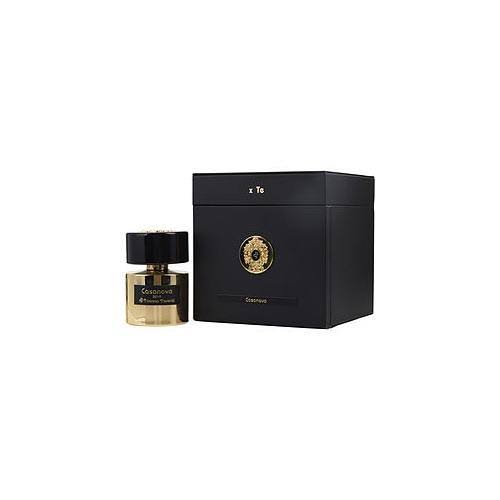 Extrait De Parfum Spray 3.38 oz E81914