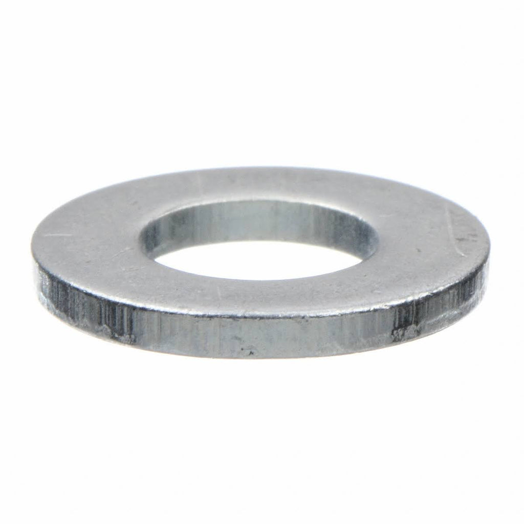 4000 Pieces 1-3/4x22 Angled Collated Finish Nails A63110