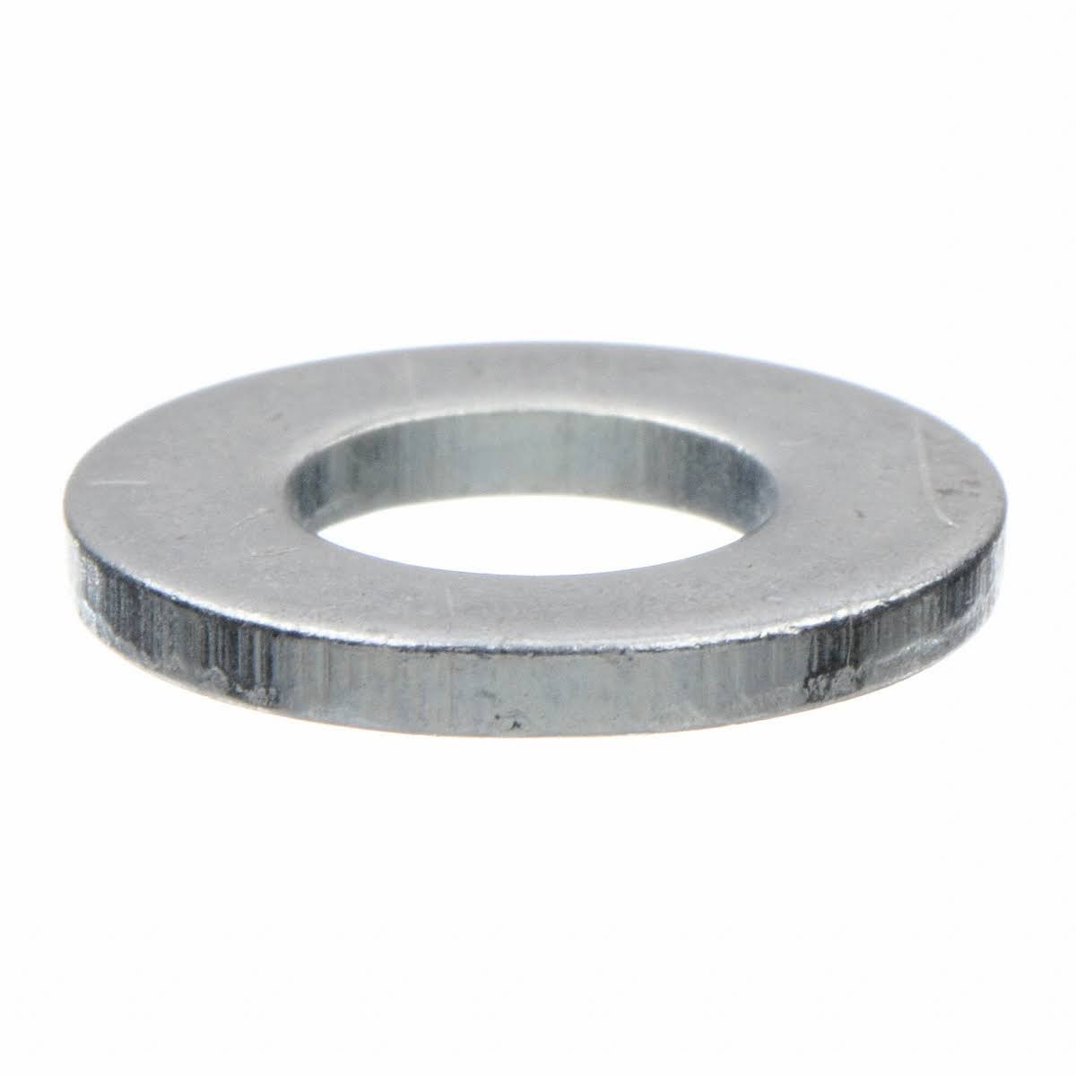 4000 Pieces 1-3/4x22 Angled Collated Finish Nails A63110