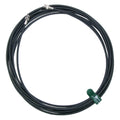 RG8X Coaxial Antenna Cable (10 Foot) Q9892
