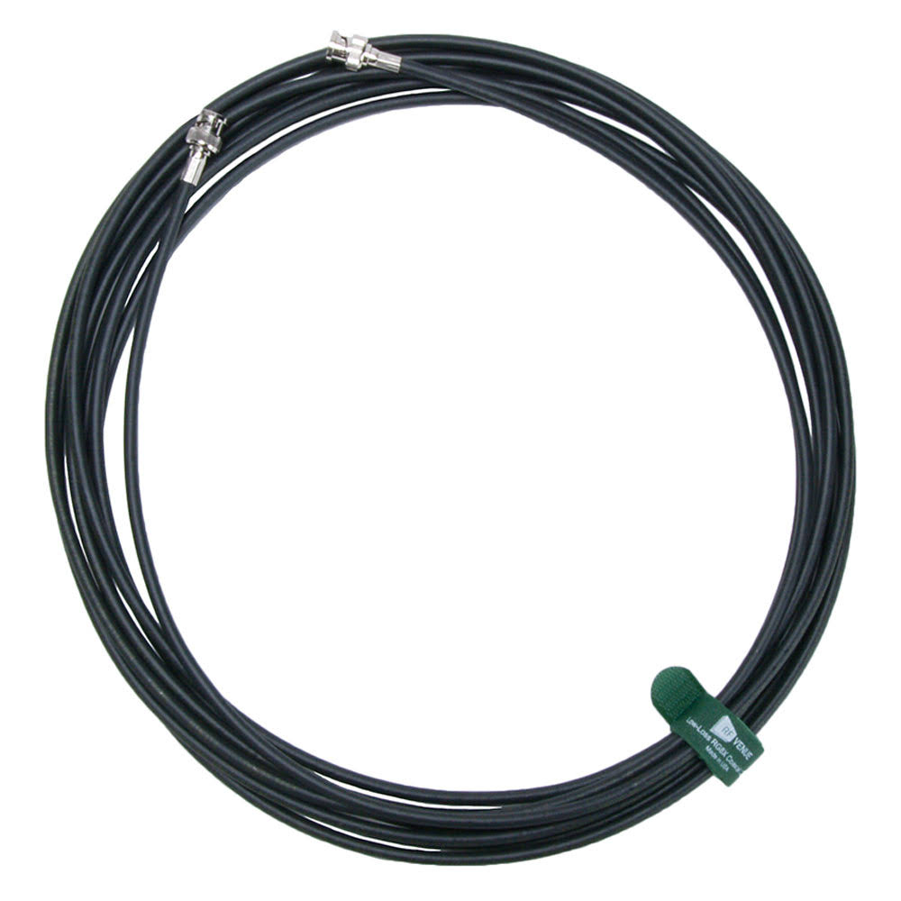 RG8X Coaxial Antenna Cable (10 Foot) Q9892