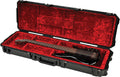 Waterproof Electric Guitar Case Z766