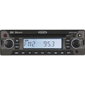 12V AM/FM/CD/DVD/Bluetooth Player E175