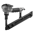 Palm Joist Hanger Tool F231595