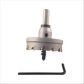 2-5/16 in. Standard Tungsten Carbide Hole Cutter E43603